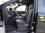 Used 2023 Chevrolet Silverado 1500 ZR2 Crew Cab 4WD, Pickup for sale #SA33083 - photo 32