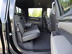 Used 2023 Chevrolet Silverado 1500 ZR2 Crew Cab 4WD, Pickup for sale #SA33083 - photo 42