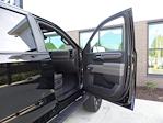 Used 2023 Chevrolet Silverado 1500 ZR2 Crew Cab 4WD, Pickup for sale #SA33083 - photo 44