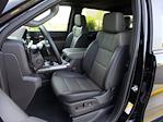 Used 2023 Chevrolet Silverado 1500 ZR2 Crew Cab 4WD, Pickup for sale #SA33083 - photo 7