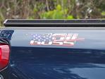 Used 2021 Chevrolet Silverado 1500 LT Crew Cab 4WD, Pickup for sale #SA33088 - photo 38