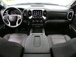Used 2021 Chevrolet Silverado 1500 LT Crew Cab 4WD, Pickup for sale #SA33088 - photo 6