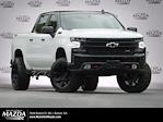 2021 Chevrolet Silverado 1500 Crew Cab 4WD, Pickup for sale #SA33099 - photo 1