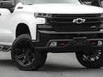 2021 Chevrolet Silverado 1500 Crew Cab 4WD, Pickup for sale #SA33099 - photo 17