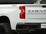 2021 Chevrolet Silverado 1500 Crew Cab 4WD, Pickup for sale #SA33099 - photo 18