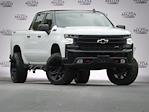 2021 Chevrolet Silverado 1500 Crew Cab 4WD, Pickup for sale #SA33099 - photo 46