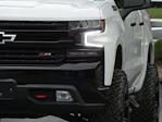 2021 Chevrolet Silverado 1500 Crew Cab 4WD, Pickup for sale #SA33099 - photo 22