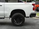 2021 Chevrolet Silverado 1500 Crew Cab 4WD, Pickup for sale #SA33099 - photo 24