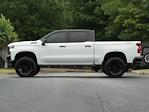 2021 Chevrolet Silverado 1500 Crew Cab 4WD, Pickup for sale #SA33099 - photo 3