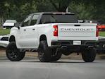 2021 Chevrolet Silverado 1500 Crew Cab 4WD, Pickup for sale #SA33099 - photo 2