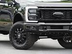 Used 2023 Ford F-350 Platinum Crew Cab 4WD, Pickup for sale #SA33100 - photo 20