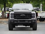 Used 2023 Ford F-350 Platinum Crew Cab 4WD, Pickup for sale #SA33100 - photo 22