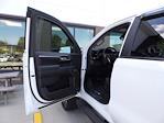 2022 Chevrolet Silverado 1500 Crew Cab 4WD, Pickup for sale #SA33124 - photo 28