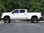 2022 Chevrolet Silverado 1500 Crew Cab 4WD, Pickup for sale #SA33124 - photo 3