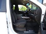 2022 Chevrolet Silverado 1500 Crew Cab 4WD, Pickup for sale #SA33124 - photo 44