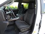 2022 Chevrolet Silverado 1500 Crew Cab 4WD, Pickup for sale #SA33124 - photo 6