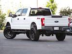 2018 Ford F-250 Crew Cab 4WD, Pickup for sale #SA33144A - photo 31