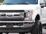 2018 Ford F-250 Crew Cab 4WD, Pickup for sale #SA33144A - photo 32