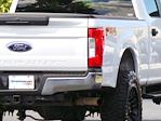 2018 Ford F-250 Crew Cab 4WD, Pickup for sale #SA33144A - photo 33