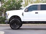 2018 Ford F-250 Crew Cab 4WD, Pickup for sale #SA33144A - photo 34