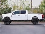 2018 Ford F-250 Crew Cab 4WD, Pickup for sale #SA33144A - photo 5