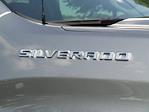 2024 Chevrolet Silverado 1500 Crew Cab 4WD, Pickup for sale #SA33155 - photo 24