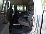 2024 Chevrolet Silverado 1500 Crew Cab 4WD, Pickup for sale #SA33155 - photo 37