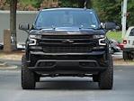 Used 2019 Chevrolet Silverado 1500 LT Double Cab 4WD, Pickup for sale #SA33207 - photo 4