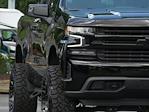 Used 2019 Chevrolet Silverado 1500 LT Double Cab 4WD, Pickup for sale #SA33207 - photo 25