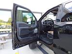 Used 2023 Ford F-250 Platinum Crew Cab 4WD, Pickup for sale #SA33226 - photo 29