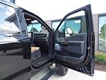 Used 2023 Ford F-250 Platinum Crew Cab 4WD, Pickup for sale #SA33226 - photo 43