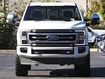 2020 Ford F-350 Crew Cab SRW 4WD, Pickup for sale #SA33226G - photo 19