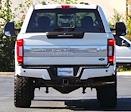 2020 Ford F-350 Crew Cab SRW 4WD, Pickup for sale #SA33226G - photo 2