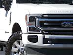 2020 Ford F-350 Crew Cab SRW 4WD, Pickup for sale #SA33226G - photo 20