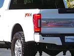 2020 Ford F-350 Crew Cab SRW 4WD, Pickup for sale #SA33226G - photo 21