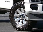 2020 Ford F-350 Crew Cab SRW 4WD, Pickup for sale #SA33226G - photo 22