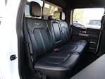 2020 Ford F-350 Crew Cab SRW 4WD, Pickup for sale #SA33226G - photo 24