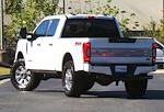 2020 Ford F-350 Crew Cab SRW 4WD, Pickup for sale #SA33226G - photo 3