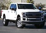 2020 Ford F-350 Crew Cab SRW 4WD, Pickup for sale #SA33226G - photo 31