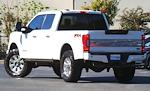 2020 Ford F-350 Crew Cab SRW 4WD, Pickup for sale #SA33226G - photo 32