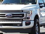 2020 Ford F-350 Crew Cab SRW 4WD, Pickup for sale #SA33226G - photo 33