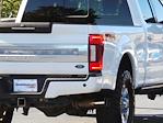 2020 Ford F-350 Crew Cab SRW 4WD, Pickup for sale #SA33226G - photo 34