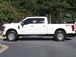 2020 Ford F-350 Crew Cab SRW 4WD, Pickup for sale #SA33226G - photo 4