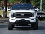 2023 Ford F-150 SuperCrew Cab 4WD, Pickup for sale #SA33236 - photo 22