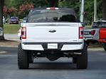 2023 Ford F-150 SuperCrew Cab 4WD, Pickup for sale #SA33236 - photo 23