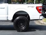 2023 Ford F-150 SuperCrew Cab 4WD, Pickup for sale #SA33236 - photo 27