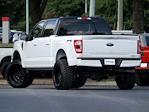 2023 Ford F-150 SuperCrew Cab 4WD, Pickup for sale #SA33236 - photo 2