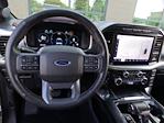 2023 Ford F-150 SuperCrew Cab 4WD, Pickup for sale #SA33236 - photo 32