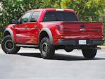 Used 2014 Ford F-150 SV SuperCrew Cab 4WD, Pickup for sale #SA33262 - photo 2