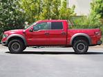 Used 2014 Ford F-150 SV SuperCrew Cab 4WD, Pickup for sale #SA33262 - photo 8